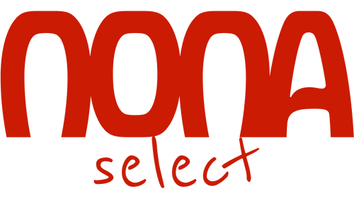Nona Select